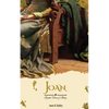 Joan - Paperback