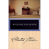 Collected Stories of William Faulkner - Hardcover