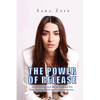 The Power Of Release: Transforming your life by breaking free from limiting beliefs and achieving success - Paperback