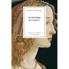 In Defense of Purity: An Analysis of the Catholic Ideals of Purity and Virginity - Paperback