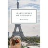 Learn French on your own - Paperback