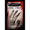 Autumn: The City: The City - Paperback