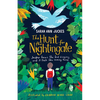 The Hunt for the Nightingale - Paperback