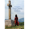 The Christ Within - Paperback