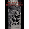 The Rock and The Kangaroos - Paperback