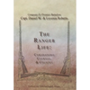 The Ranger Life: Camaraderie Courage, & Country - Hardcover