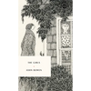 The Girls: A Story of Village Life - Paperback
