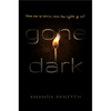 Gone Dark - Hardcover