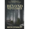 Beyond September - Paperback