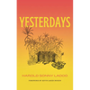 Yesterdays - Paperback