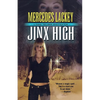 Jinx High - Paperback