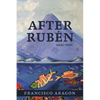 After Rubén - Paperback