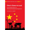 China's Chance to Lead - Paperback