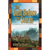The Quilt Before the Storm - Paperback
