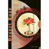 Desert Rose: Popular mistakes when you growing PLANT at home - Paperback