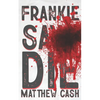 Frankie Says DIE - Paperback
