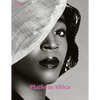 Platform Africa: Aperture 227 - Paperback