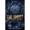 The Ghost (Discreet Cover): A Dark Forbidden Second Chance Romantic Suspense Novella - Paperback