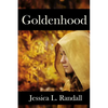 Goldenhood - Paperback