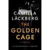 The Golden Cage - Paperback