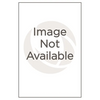 H. P. Lovecraft: A Critical Study - Hardcover