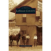 Lasalle County - Hardcover