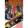 The Lost Films Fanzine #3 - Paperback