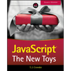 JavaScript - Paperback