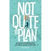 Not Quite to Plan: My experience of the global pandemic and a military coup with a newborn baby - Paperback