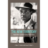 New Territory: Ralph Ellison and the Twenty-First Century - Paperback