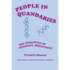 People in Quandaries: The Semantics of Personal Adjustment - Paperback