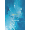 Drowning in my own Potential: Thoughts and Poems - Paperback