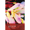 girl in tree bark - Paperback