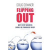 Flipping Out: Why Every Business Should Be Franchise Ready - Paperback