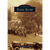 Pearl River - Paperback