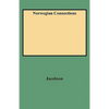 Norwegian Connections - Paperback