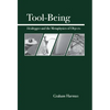 Tool-Being: Heidegger and the Metaphysics of Objects - Paperback