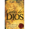 Cartas de DIOS: Si Dios te escribiera una carta cada dia durante un ano, Que diria? - Paperback