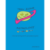 Teen Zone Astrology: First Steps in Astrology for Young People Everywhere - Paperback