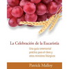 La Celebración de la Eucaristía: Una Guía Ceremonial Práctica Para El Clero Y Otros Ministros Litúrgicos - Paperback