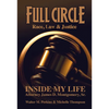 Full Circle - Race, Law & Justice: Inside My Life: Attorney James D. Montgomery, Sr. - Paperback
