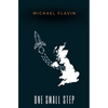 One Small Step - Paperback