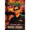 Albert Okura the Chicken Man: With a 50 Year Plan - Paperback