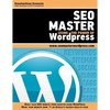 SEO Master Using The Power of Wordpress - Paperback