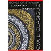 Bones of Starlight: Greater Beyond - Hardcover