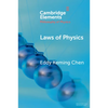 Laws of Physics - Paperback