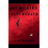 Memories of a Psychopath - Paperback
