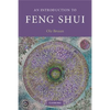 An Introduction to Feng Shui - Paperback