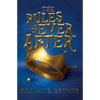 The Rules of Ever After - Paperback