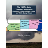 The 1925 Tri-State Tornado's Devastation in Franklin County, Hamilton County, and White County, Illinois - Paperback